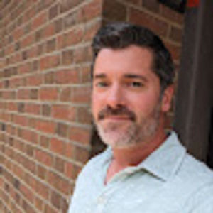 Meet your Posher, Derek